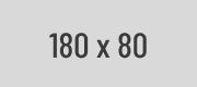 Logo site